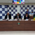 Síntese da 2ª Reunião Ordinária do 4º Período, da 1ª Sessão Legislativa - Dia 24 de abril de 2025